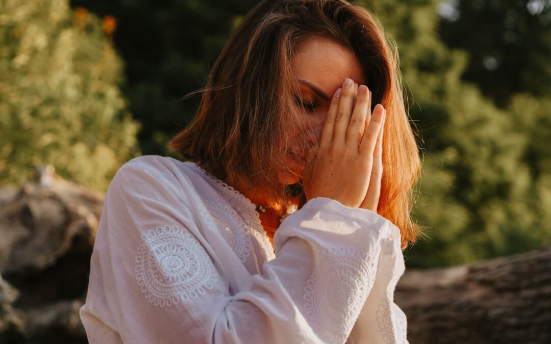 What is spiritual warfare in Christianity?